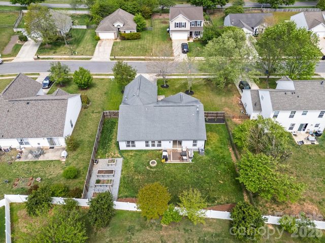 163 Pleasant Grove Lane, Mooresville, NC 28115