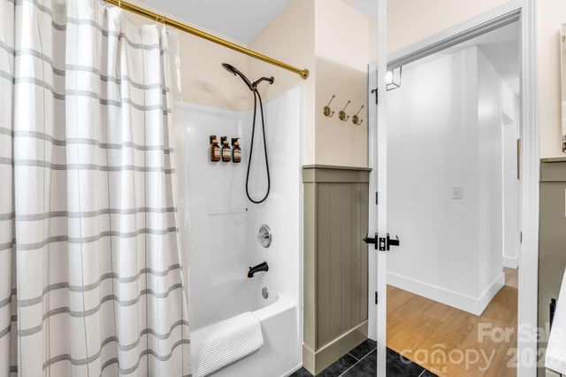 163 Pleasant Grove Lane, Mooresville, NC 28115