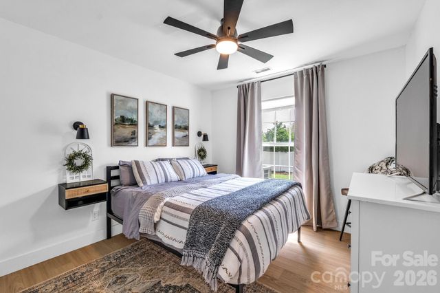 163 Pleasant Grove Lane, Mooresville, NC 28115