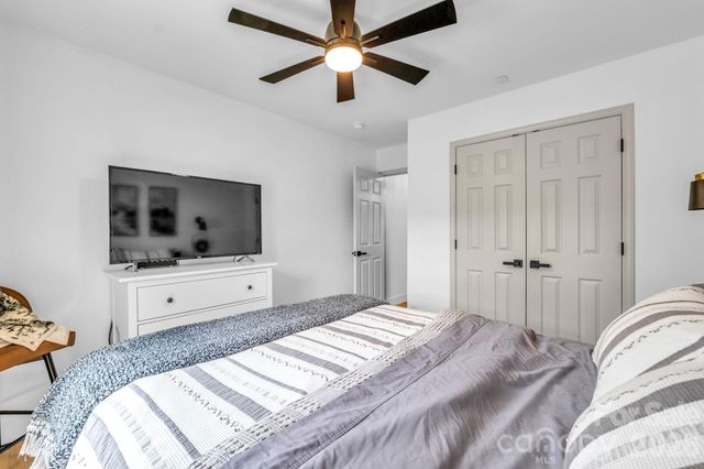 163 Pleasant Grove Lane, Mooresville, NC 28115