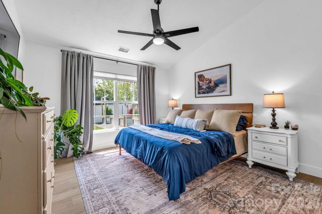 163 Pleasant Grove Lane, Mooresville, NC 28115