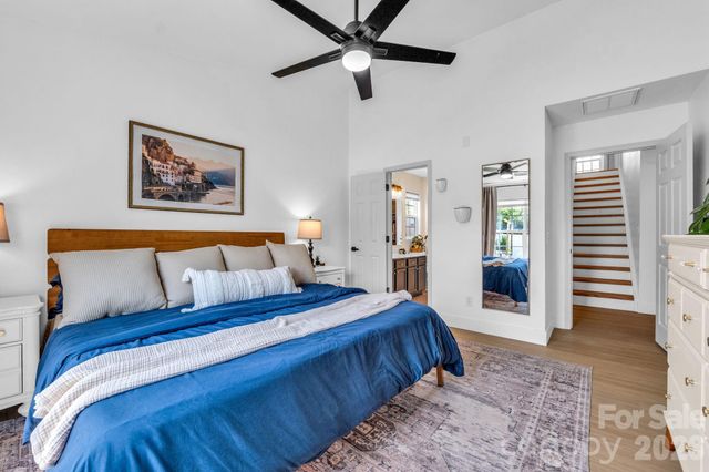 163 Pleasant Grove Lane, Mooresville, NC 28115