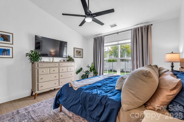 163 Pleasant Grove Lane, Mooresville, NC 28115