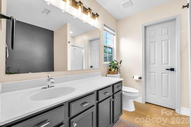 163 Pleasant Grove Lane, Mooresville, NC 28115