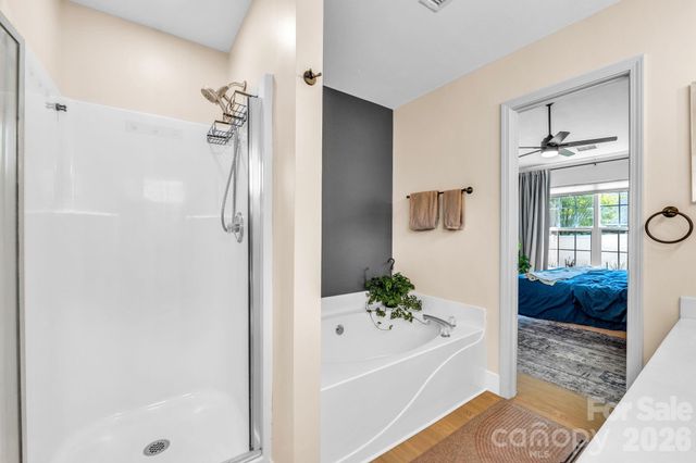 163 Pleasant Grove Lane, Mooresville, NC 28115