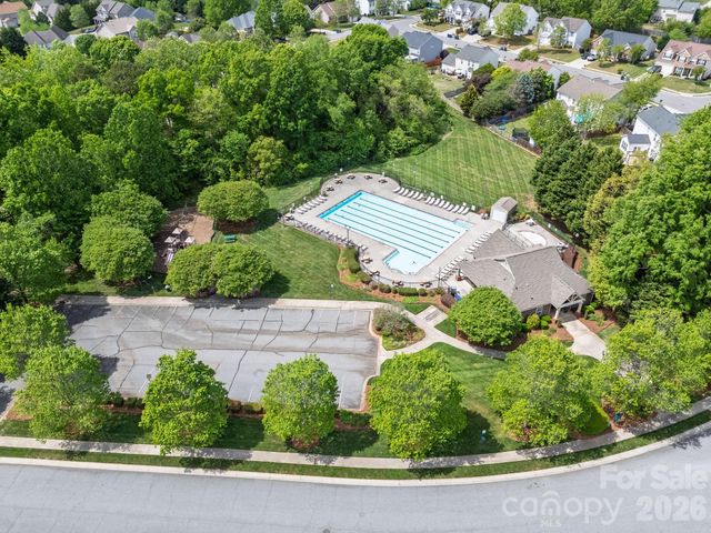 163 Pleasant Grove Lane, Mooresville, NC 28115