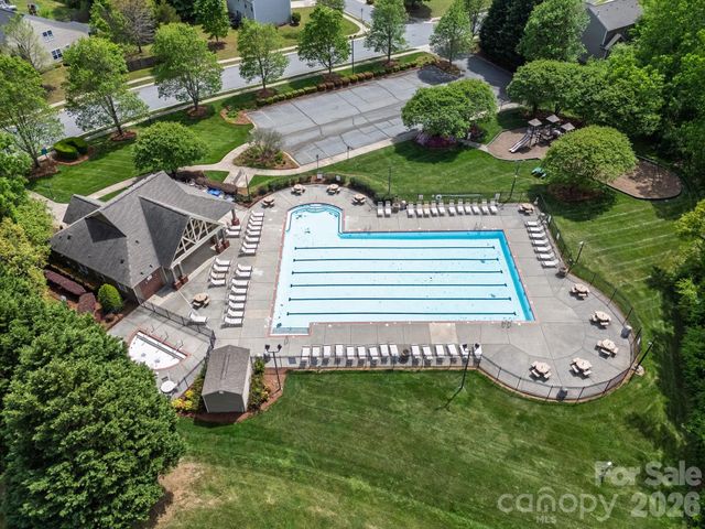 163 Pleasant Grove Lane, Mooresville, NC 28115