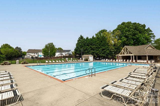 163 Pleasant Grove Lane, Mooresville, NC 28115