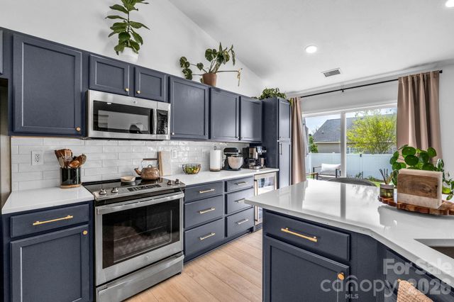 163 Pleasant Grove Lane, Mooresville, NC 28115