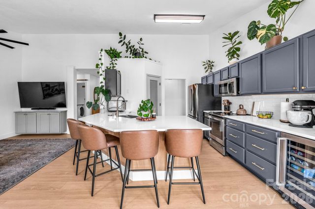 163 Pleasant Grove Lane, Mooresville, NC 28115