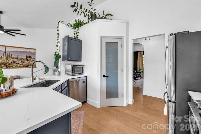 163 Pleasant Grove Lane, Mooresville, NC 28115