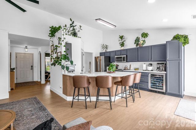 163 Pleasant Grove Lane, Mooresville, NC 28115