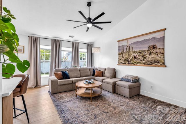 163 Pleasant Grove Lane, Mooresville, NC 28115