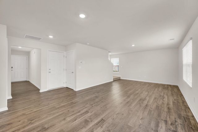 240 Hawks Drive, Rossville, GA 30741