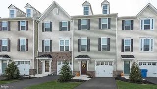 22 ELLA LN, Eastampton Twp, NJ 08060