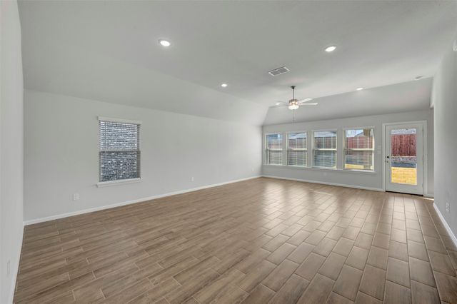 7408 Santolina Drive, Denton, TX 76226