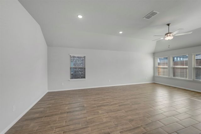 7408 Santolina Drive, Denton, TX 76226