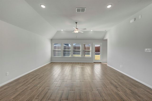 7408 Santolina Drive, Denton, TX 76226