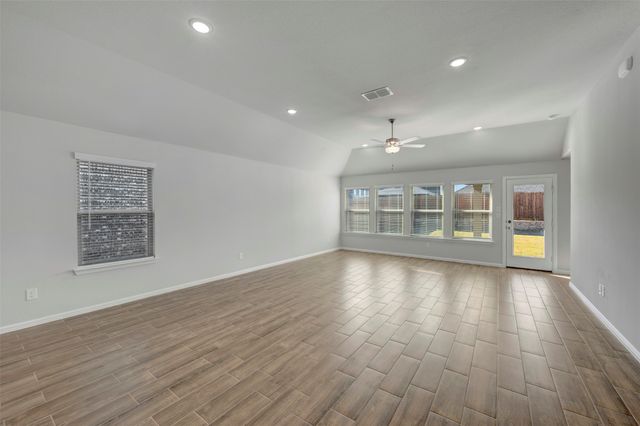 7408 Santolina Drive, Denton, TX 76226