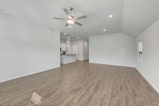 7408 Santolina Drive, Denton, TX 76226