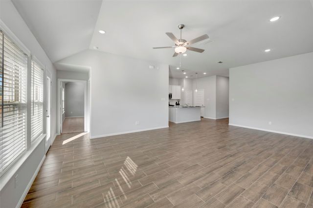 7408 Santolina Drive, Denton, TX 76226