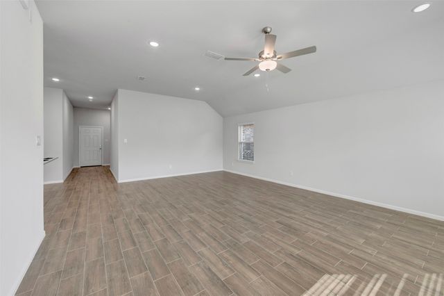 7408 Santolina Drive, Denton, TX 76226