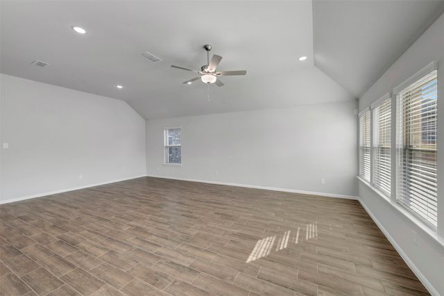 7408 Santolina Drive, Denton, TX 76226