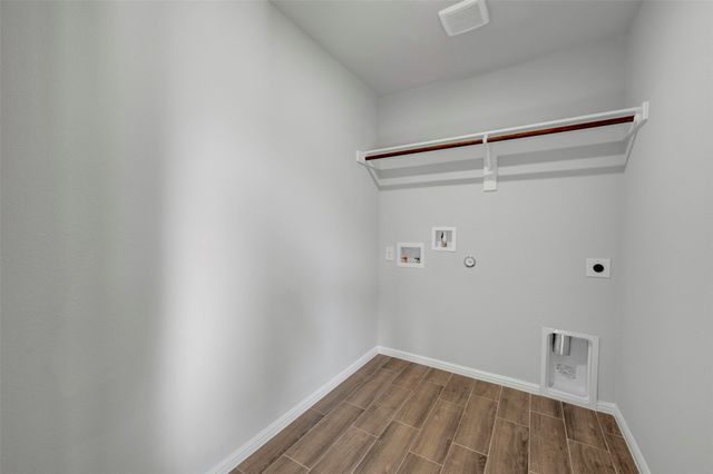 7408 Santolina Drive, Denton, TX 76226