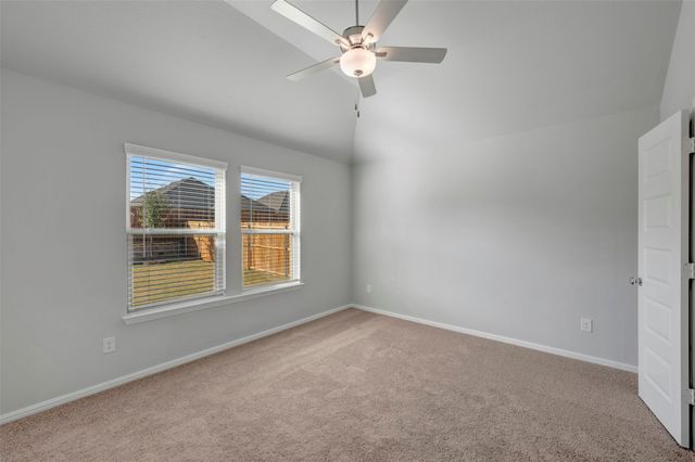 7408 Santolina Drive, Denton, TX 76226