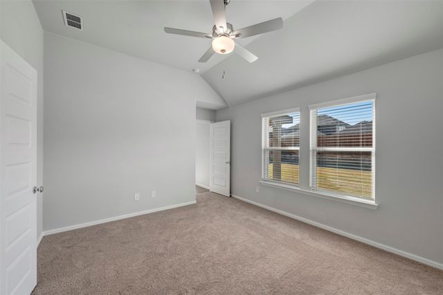 7408 Santolina Drive, Denton, TX 76226