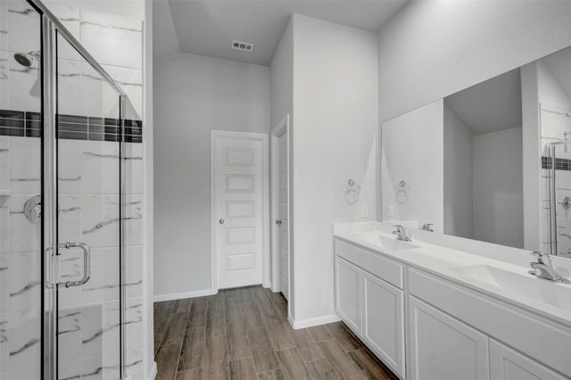 7408 Santolina Drive, Denton, TX 76226