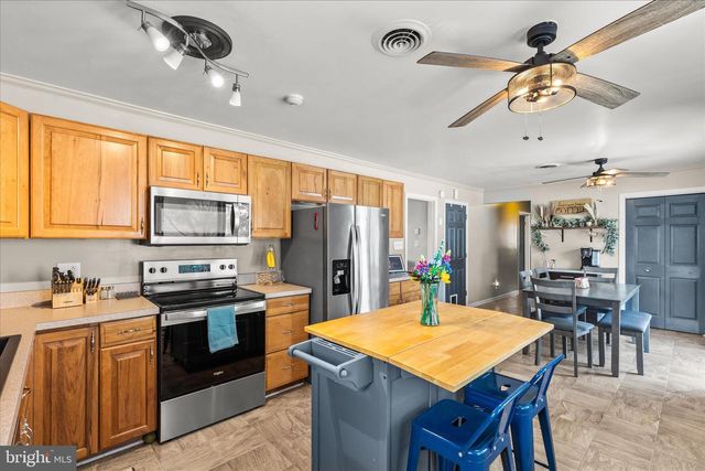 12177 OLD PEN MAR ROAD N, Waynesboro, PA 17268