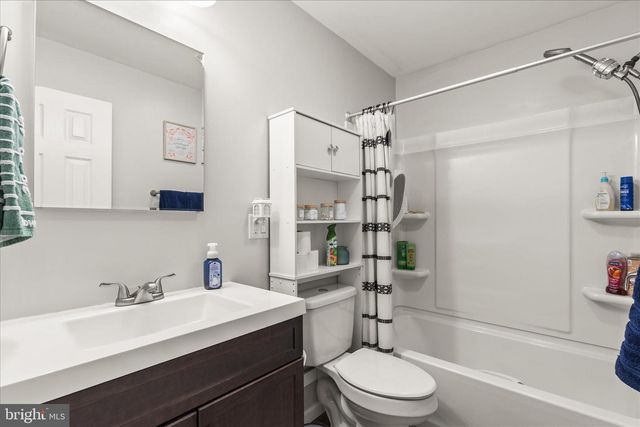 12177 OLD PEN MAR ROAD N, Waynesboro, PA 17268