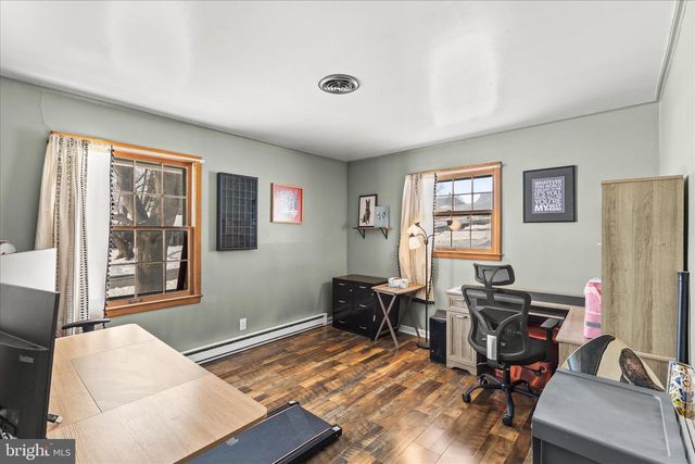 12177 OLD PEN MAR ROAD N, Waynesboro, PA 17268