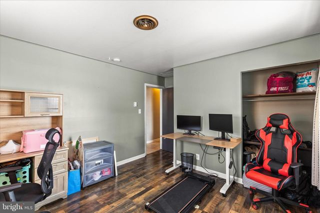 12177 OLD PEN MAR ROAD N, Waynesboro, PA 17268