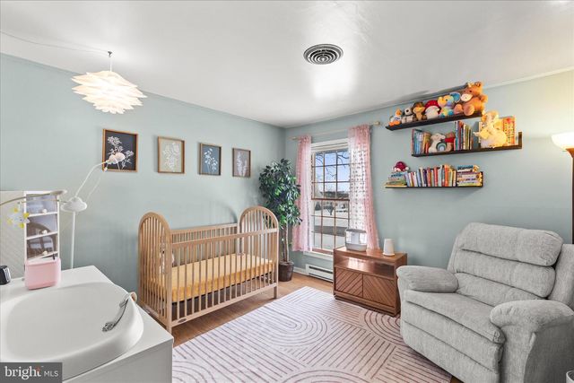 12177 OLD PEN MAR ROAD N, Waynesboro, PA 17268