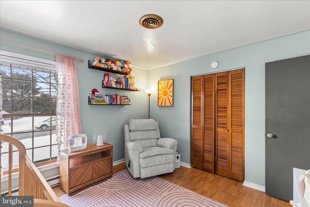 12177 OLD PEN MAR ROAD N, Waynesboro, PA 17268