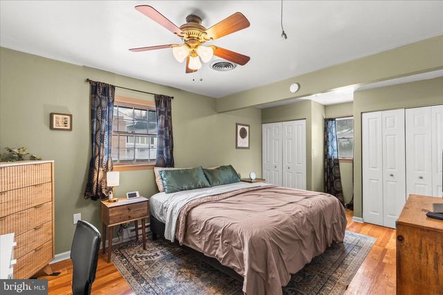 12177 OLD PEN MAR ROAD N, Waynesboro, PA 17268