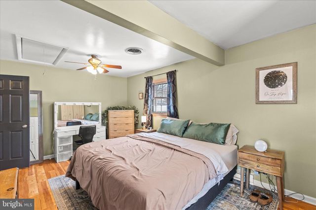 12177 OLD PEN MAR ROAD N, Waynesboro, PA 17268