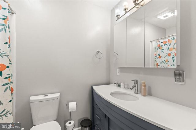 12177 OLD PEN MAR ROAD N, Waynesboro, PA 17268