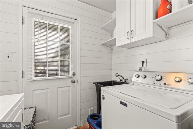 12177 OLD PEN MAR ROAD N, Waynesboro, PA 17268