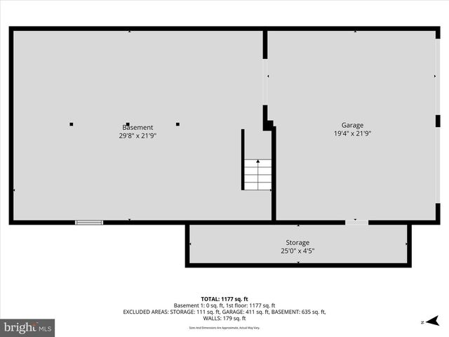 12177 OLD PEN MAR ROAD N, Waynesboro, PA 17268