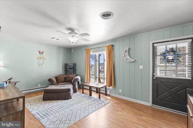 12177 OLD PEN MAR ROAD N, Waynesboro, PA 17268