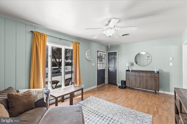 12177 OLD PEN MAR ROAD N, Waynesboro, PA 17268