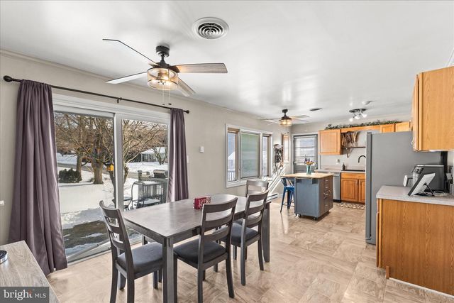 12177 OLD PEN MAR ROAD N, Waynesboro, PA 17268