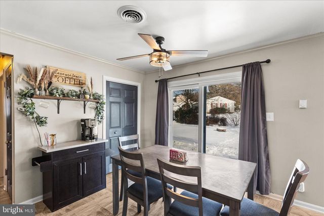 12177 OLD PEN MAR ROAD N, Waynesboro, PA 17268