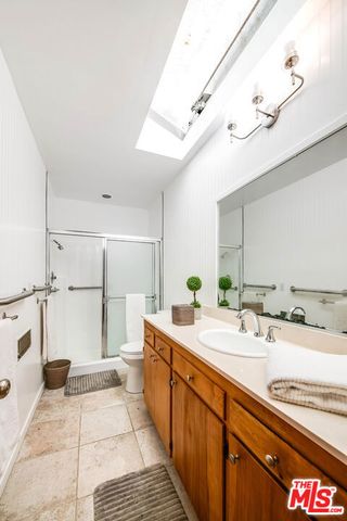 712 S Citrus Avenue, Los Angeles, CA 90036