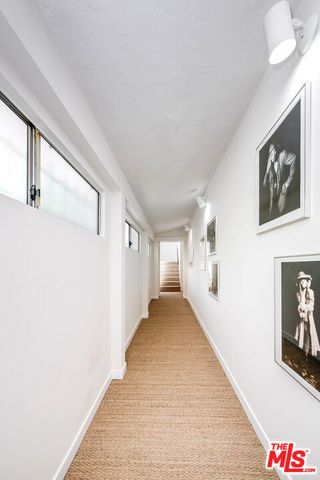 712 S Citrus Avenue, Los Angeles, CA 90036