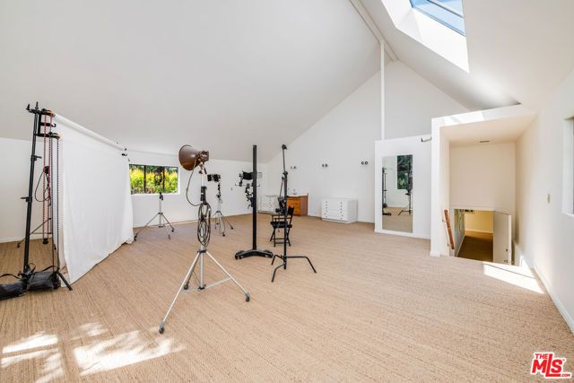 712 S Citrus Avenue, Los Angeles, CA 90036