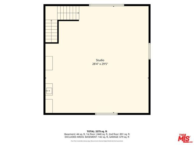 712 S Citrus Avenue, Los Angeles, CA 90036